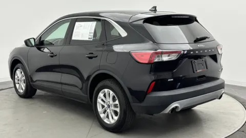 More photos of 2022 Ford Escape SE at Auto Boutique Florida, FL