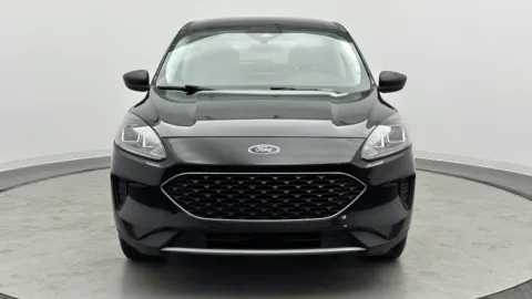 Photos of 2022 Ford Escape SE for sale in Jacksonville, FL at Auto Boutique Florida