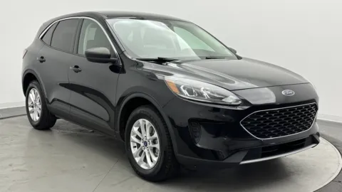 Another view of 2022 Ford Escape SE for sale in Jacksonville, FL at Auto Boutique Florida