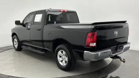 More photos of 2019 Ram 1500 Classic Tradesman at Auto Boutique Florida, FL