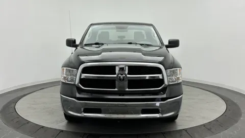 Photos of 2019 Ram 1500 Classic Tradesman for sale in Jacksonville, FL at Auto Boutique Florida