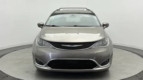 Photos of 2018 Chrysler Pacifica Touring L Plus for sale in Jacksonville, FL at Auto Boutique Florida