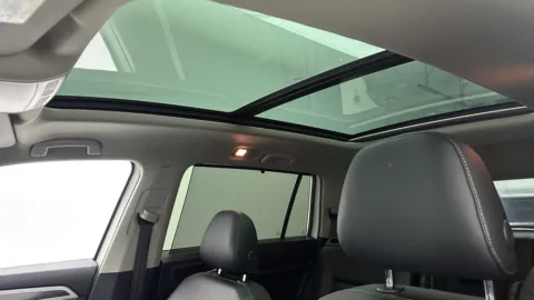 More photos of 2019 Volkswagen Atlas 3.6L V6 SEL R-Line at Auto Boutique Florida, FL