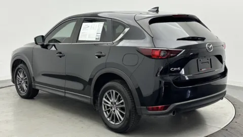 More photos of 2020 Mazda CX-5 Touring at Auto Boutique Florida, FL
