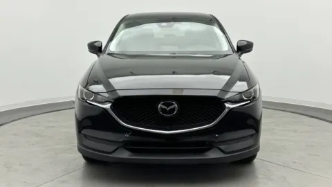 Photos of 2020 Mazda CX-5 Touring for sale in Jacksonville, FL at Auto Boutique Florida