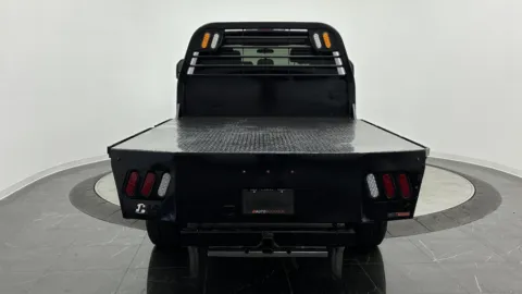 More photos of 2020 Ford Super Duty F-350 SRW XL at Auto Boutique Florida, FL