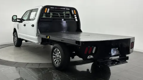 More photos of 2020 Ford Super Duty F-350 SRW XL at Auto Boutique Florida, FL
