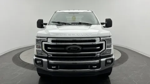 Photos of 2020 Ford Super Duty F-350 SRW XL for sale in Jacksonville, FL at Auto Boutique Florida