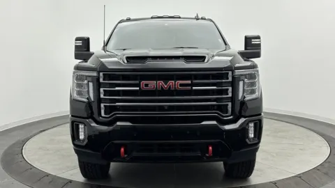 Photos of 2022 GMC Sierra 3500HD AT4 for sale in Jacksonville, FL at Auto Boutique Florida