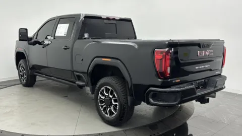 More photos of 2022 GMC Sierra 3500HD AT4 at Auto Boutique Florida, FL