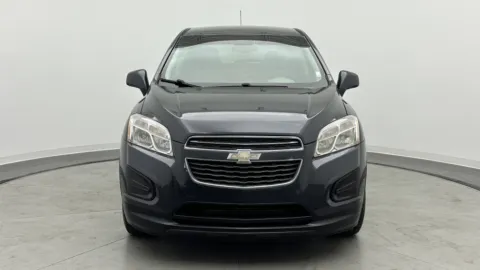 Photos of 2016 Chevrolet Trax LS for sale in Jacksonville, FL at Auto Boutique Florida