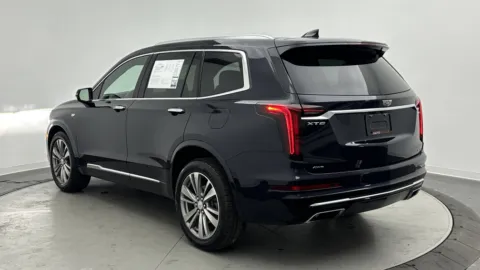 More photos of 2022 Cadillac XT6 Premium Luxury at Auto Boutique Florida, FL