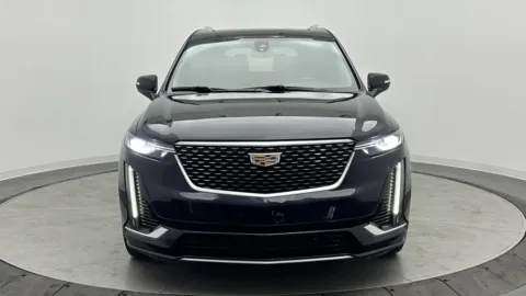 Photos of 2022 Cadillac XT6 Premium Luxury for sale in Jacksonville, FL at Auto Boutique Florida