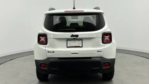 More photos of 2023 Jeep Renegade Upland at Auto Boutique Florida, FL