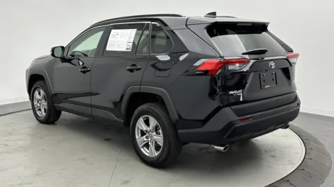 More photos of 2025 Toyota RAV4 XLE at Auto Boutique Florida, FL