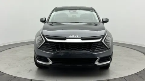 Photos of 2025 Kia Sportage LX for sale in Jacksonville, FL at Auto Boutique Florida