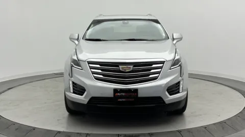 Photos of 2019 Cadillac XT5 Premium Luxury FWD for sale in Jacksonville, FL at Auto Boutique Florida