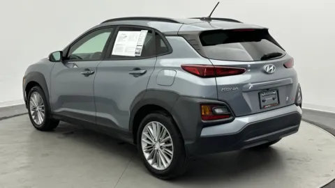 More photos of 2020 Hyundai Kona SEL at Auto Boutique Florida, FL