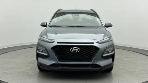 Photos of 2020 Hyundai Kona SEL for sale in Jacksonville, FL at Auto Boutique Florida