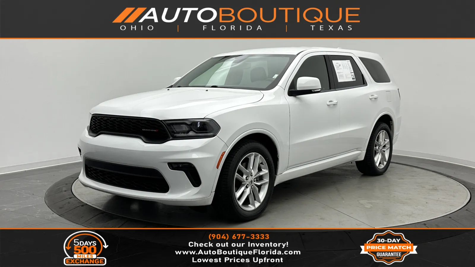 Sitemapcdatahttpsomobeldreferenzcomcool Dodge Durango For Sale Delaware Photos