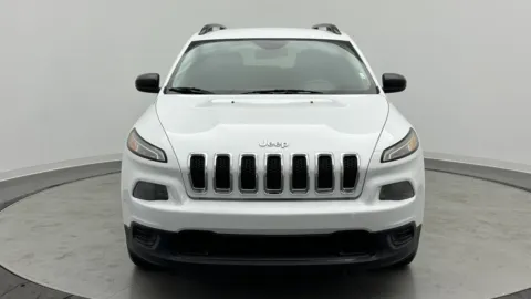 Photos of 2016 Jeep Cherokee Sport for sale in Jacksonville, FL at Auto Boutique Florida