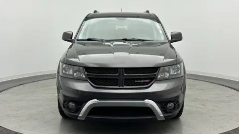 Photos of 2016 Dodge Journey Crossroad Plus for sale in Jacksonville, FL at Auto Boutique Florida