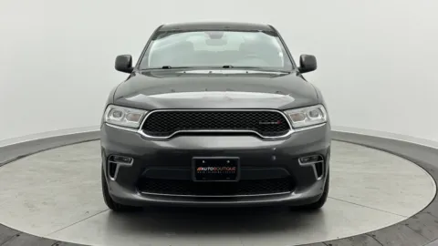 Photos of 2021 Dodge Durango SXT for sale in Jacksonville, FL at Auto Boutique Florida