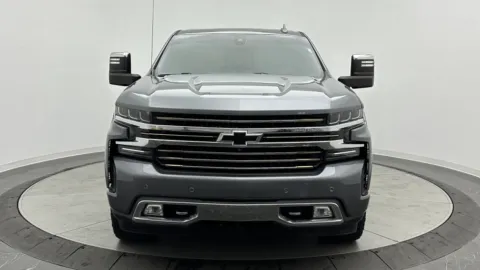 Photos of 2020 Chevrolet Silverado 1500 High Country for sale in Jacksonville, FL at Auto Boutique Florida