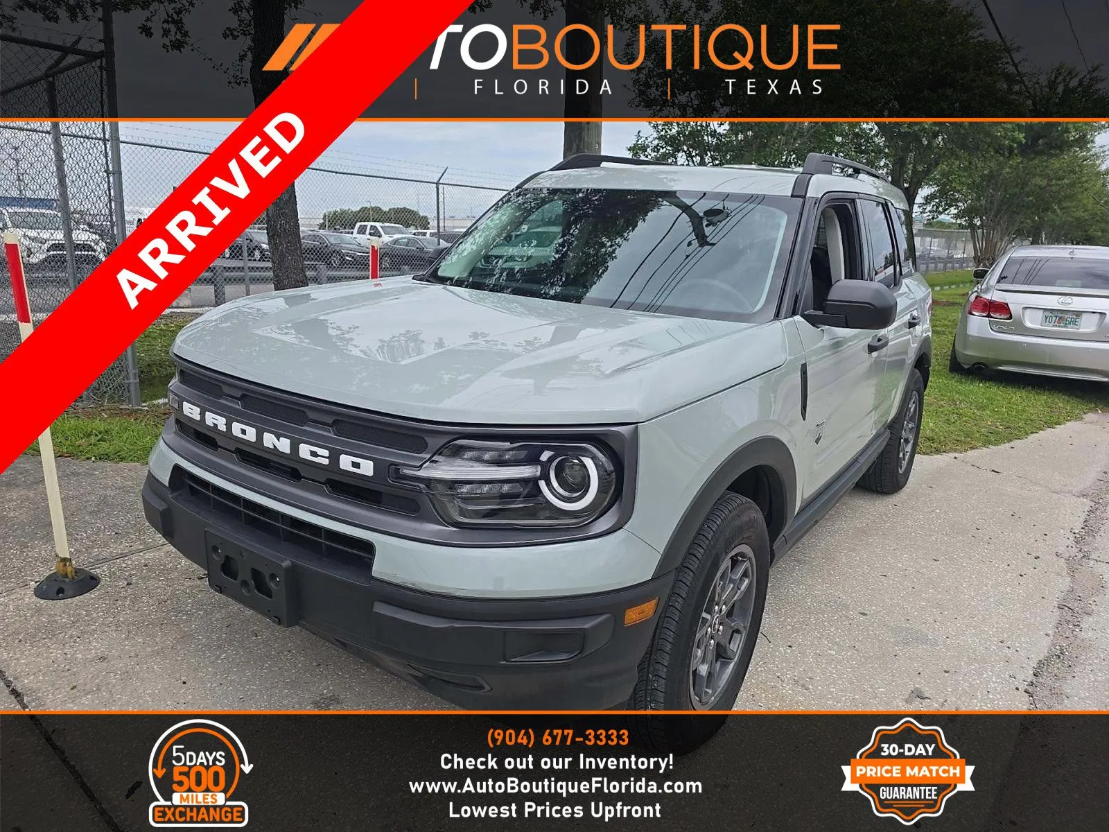 Sitemapcdatahttpswudinf Inetcomford Bronco Jacksonville Fl