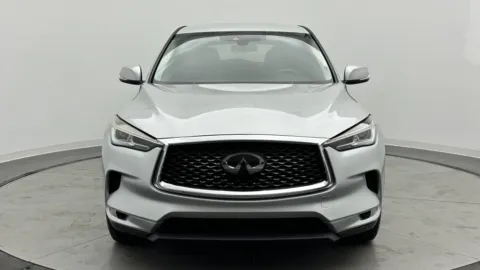 Photos of 2019 INFINITI QX50 PURE for sale in Jacksonville, FL at Auto Boutique Florida