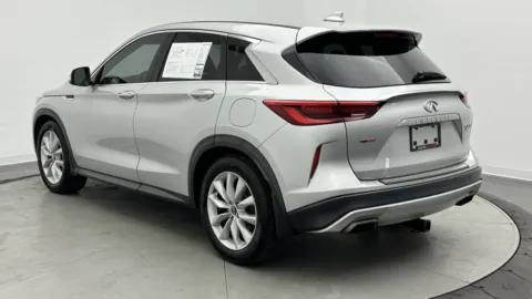 More photos of 2019 INFINITI QX50 PURE at Auto Boutique Florida, FL