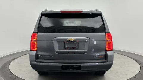 More photos of 2019 Chevrolet Suburban LT at Auto Boutique Florida, FL