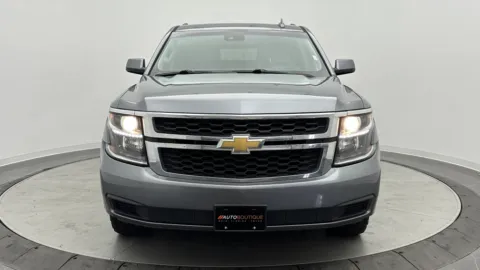 Photos of 2019 Chevrolet Suburban LT for sale in Jacksonville, FL at Auto Boutique Florida