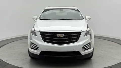 Photos of 2019 Cadillac XT5 Luxury FWD for sale in Jacksonville, FL at Auto Boutique Florida