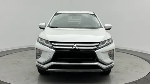 Photos of 2018 Mitsubishi Eclipse Cross SEL for sale in Jacksonville, FL at Auto Boutique Florida