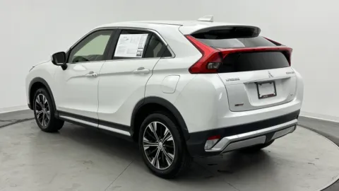 More photos of 2018 Mitsubishi Eclipse Cross SEL at Auto Boutique Florida, FL
