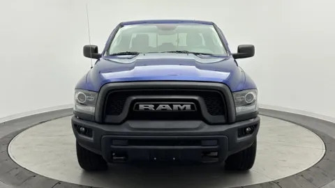 Photos of 2019 Ram 1500 Classic Warlock for sale in Jacksonville, FL at Auto Boutique Florida