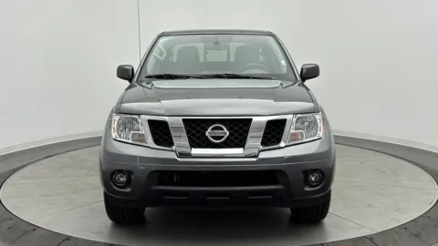 Photos of 2020 Nissan Frontier SV for sale in Jacksonville, FL at Auto Boutique Florida