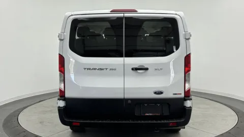 More photos of 2025 Ford Transit Passenger Wagon XLT at Auto Boutique Florida, FL