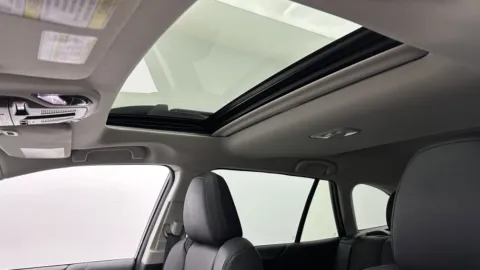 More photos of 2024 Subaru Outback Limited at Auto Boutique Florida, FL