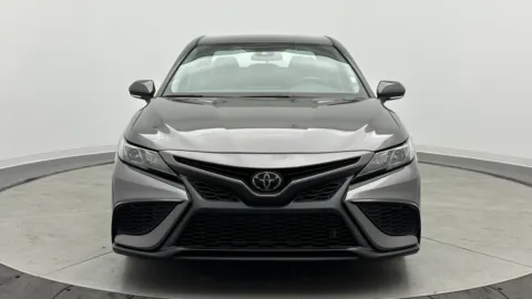 Photos of 2023 Toyota Camry SE for sale in Jacksonville, FL at Auto Boutique Florida