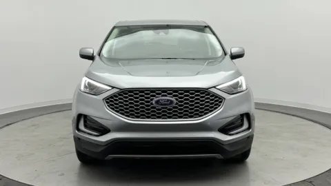 Photos of 2024 Ford Edge SEL for sale in Jacksonville, FL at Auto Boutique Florida