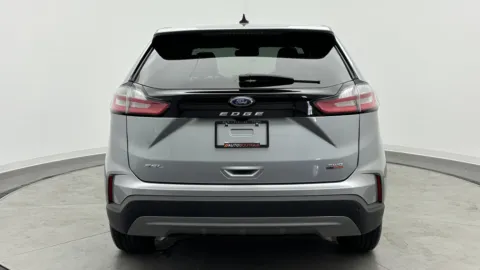 More photos of 2024 Ford Edge SEL at Auto Boutique Florida, FL