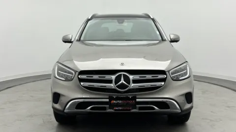 Photos of 2020 Mercedes-Benz GLC 300 for sale in Jacksonville, FL at Auto Boutique Florida