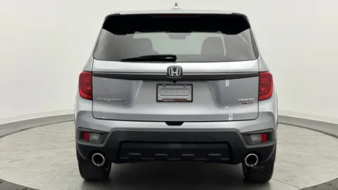 More photos of 2023 Honda Passport EX-L at Auto Boutique Florida, FL