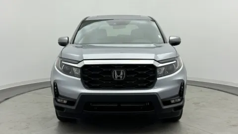 Photos of 2023 Honda Passport EX-L for sale in Jacksonville, FL at Auto Boutique Florida