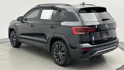 More photos of 2023 Volkswagen Taos S at Auto Boutique Florida, FL