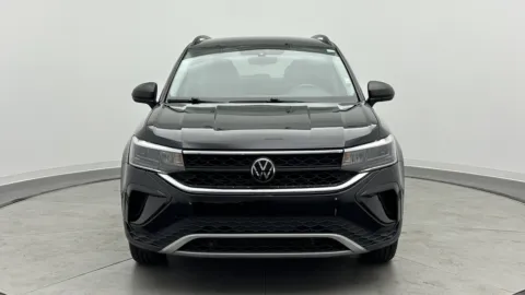 Photos of 2023 Volkswagen Taos S for sale in Jacksonville, FL at Auto Boutique Florida