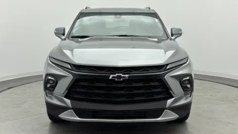 Photos of 2025 Chevrolet Blazer RS for sale in Jacksonville, FL at Auto Boutique Florida