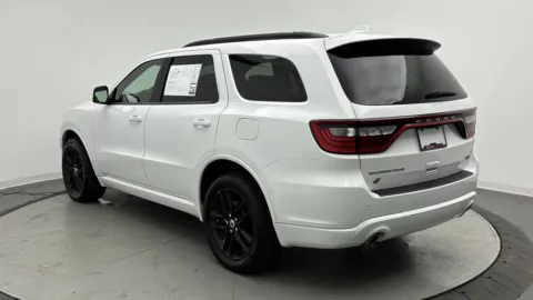 More photos of 2022 Dodge Durango GT Plus at Auto Boutique Florida, FL